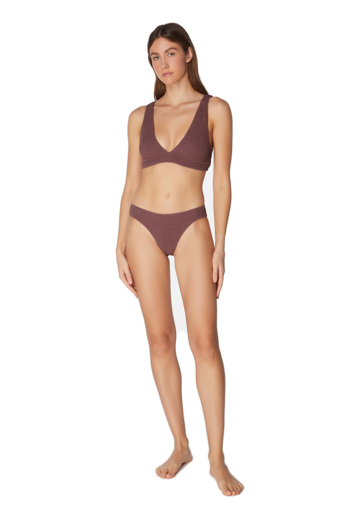 Bikini Acqua