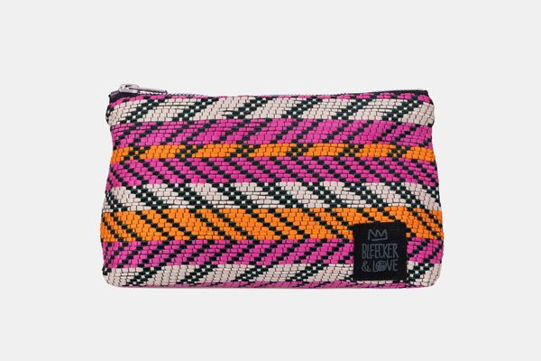Joya Mini Bleecker and Love
