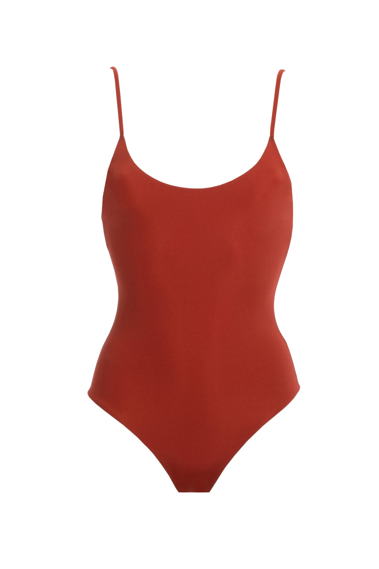Aurora Onepiece Glitter