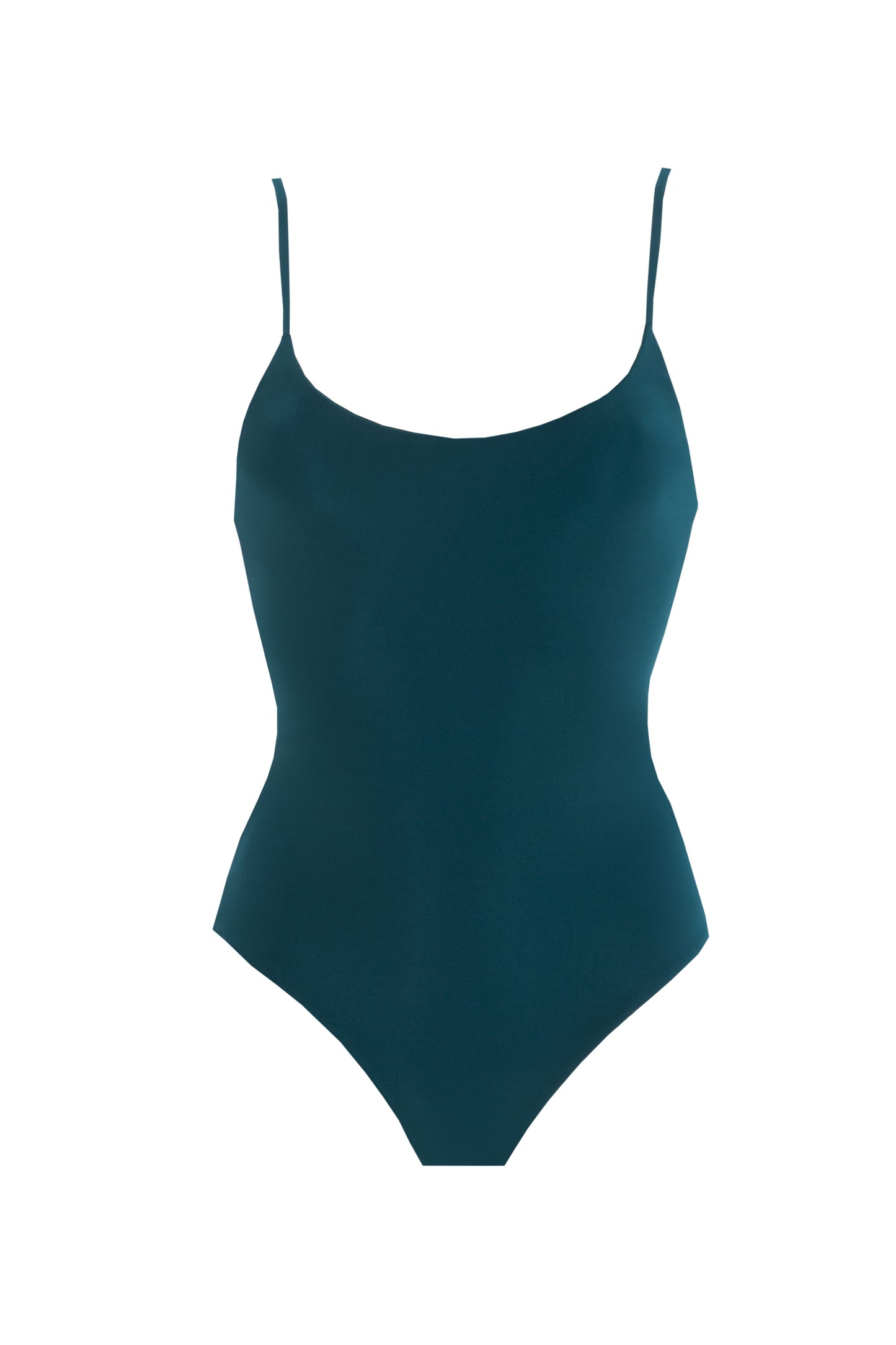 Aurora Onepiece Glitter