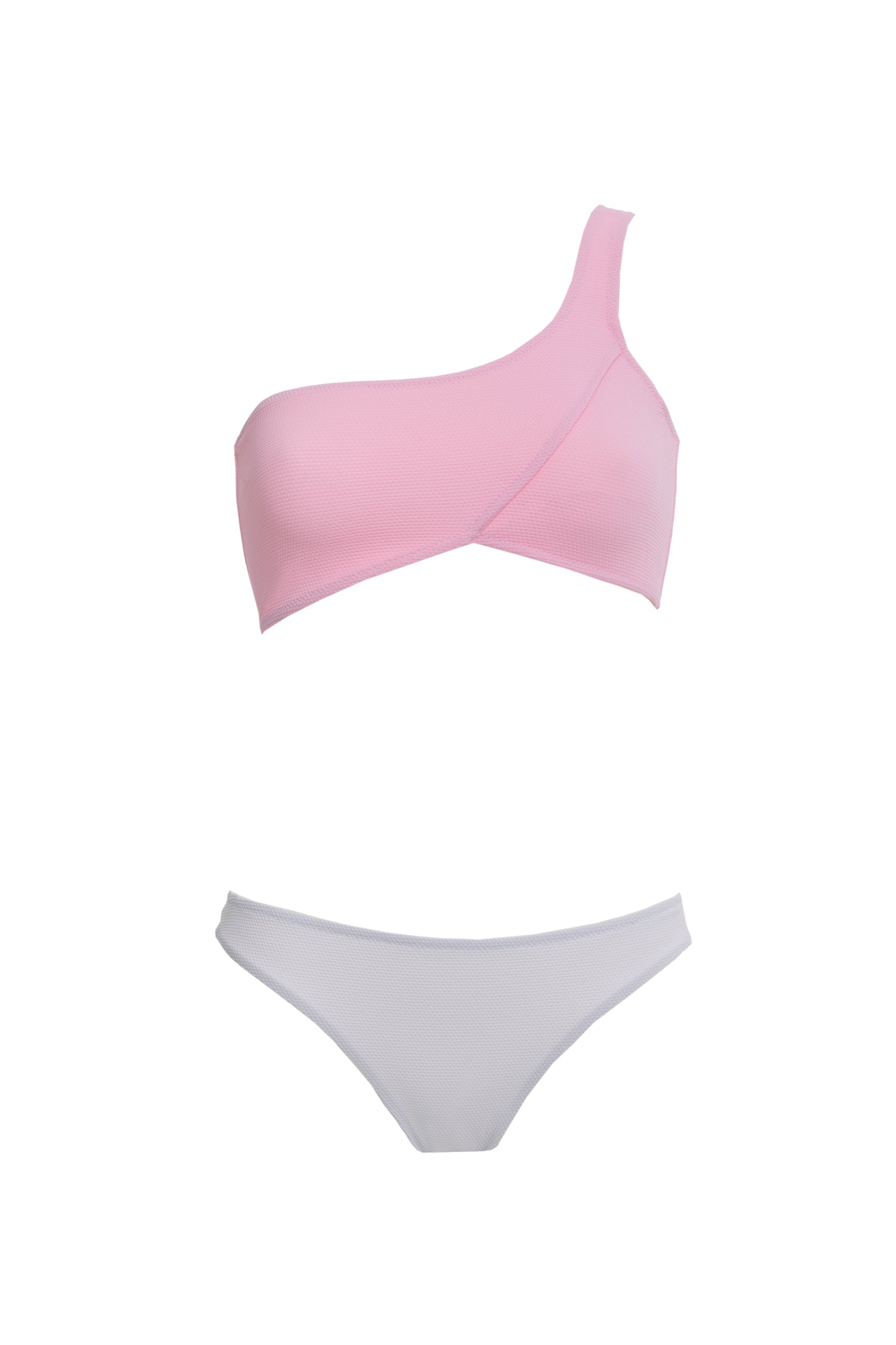 Siena Bikini
