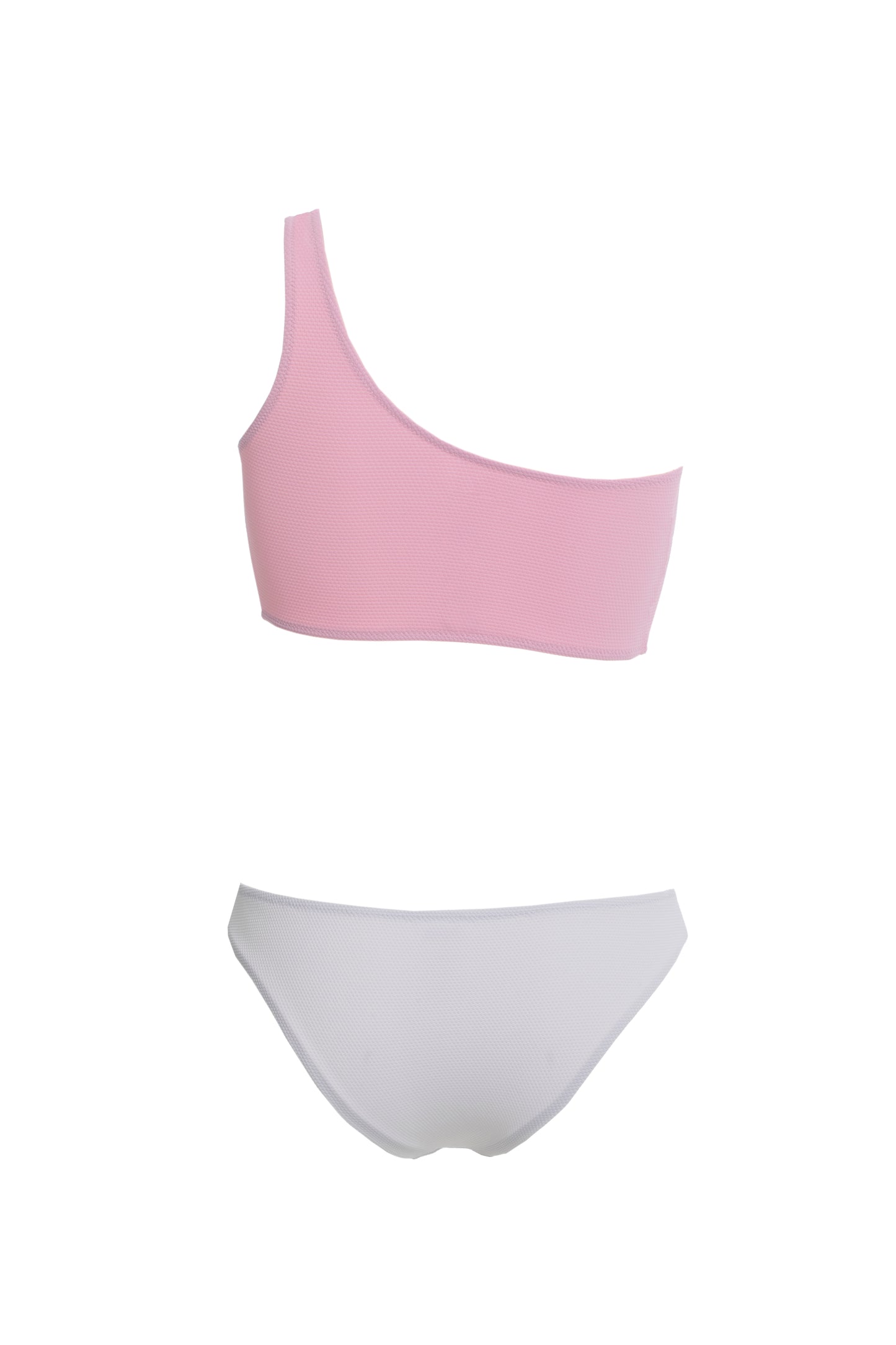 Siena Bikini