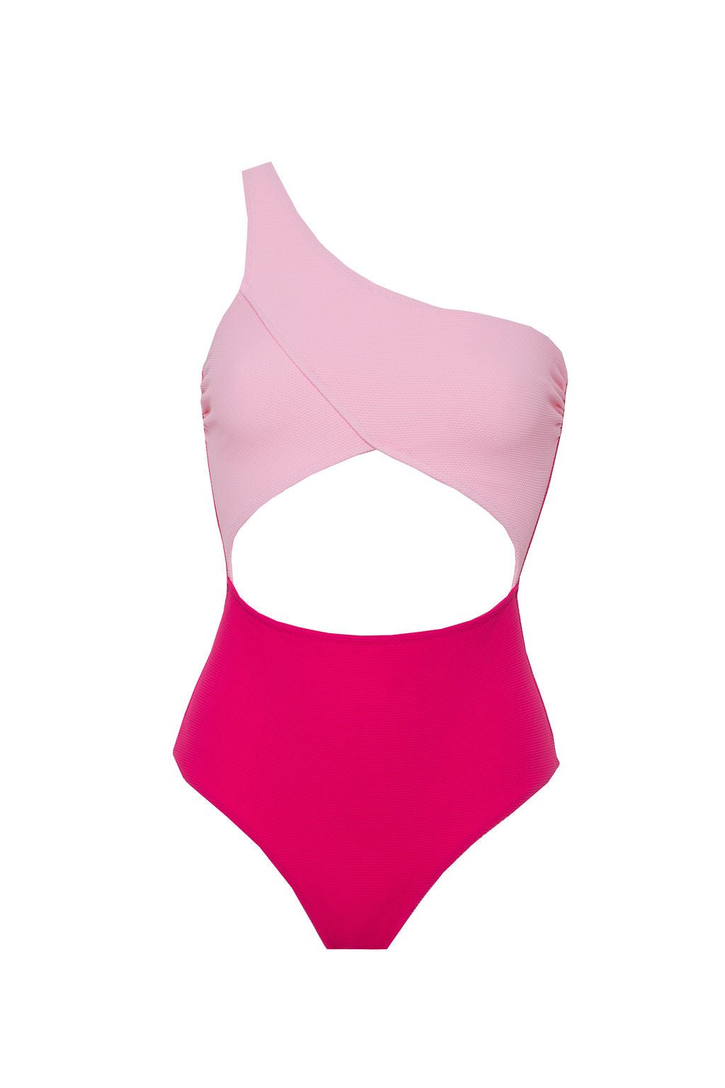 Siena Onepiece