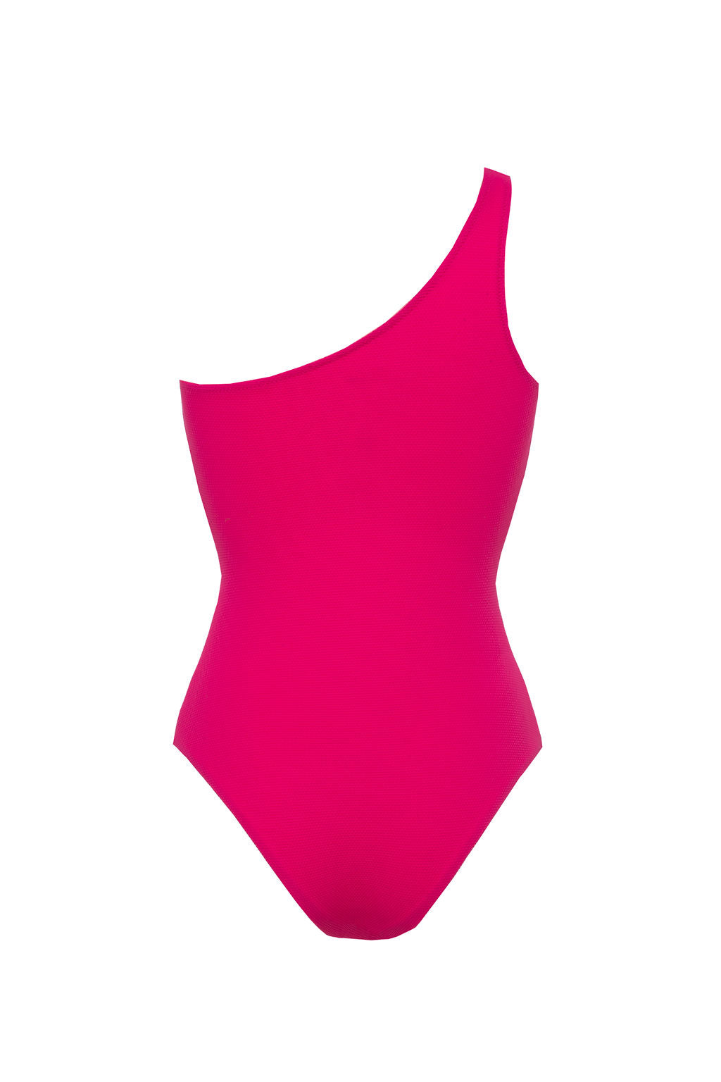 Siena Onepiece