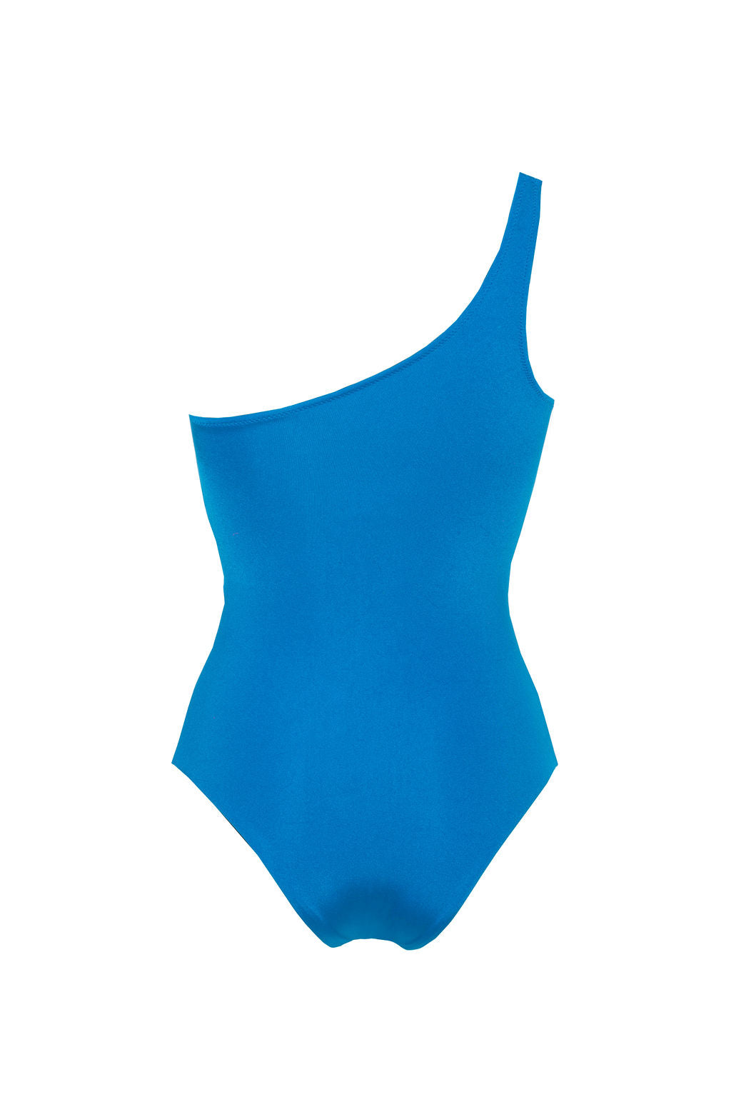 Siena Onepiece