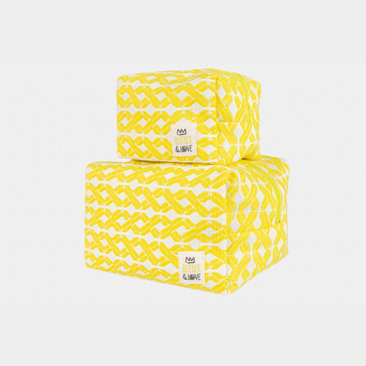 Beauty Case Evora Bleecker and Love