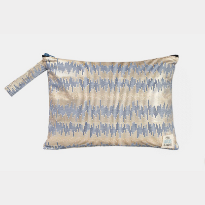 Bolivar Pochette Bleecker e Love