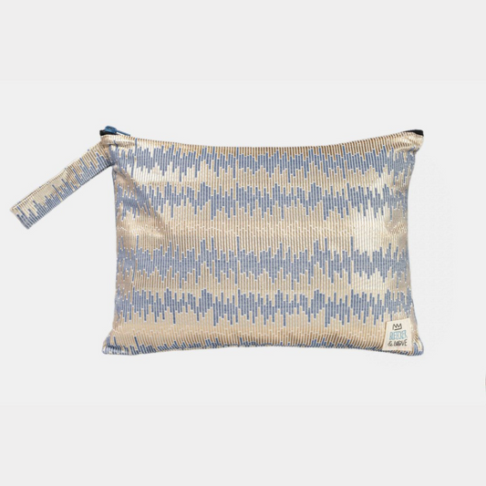 Bolivar Pochette Bleecker e Love