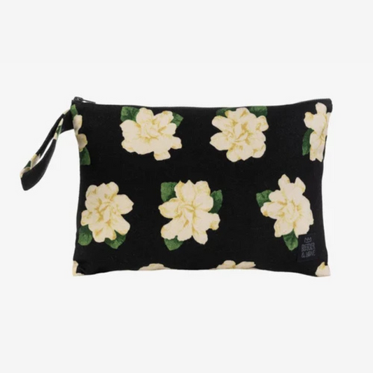 Twinkle Pochette Bleecker and Love