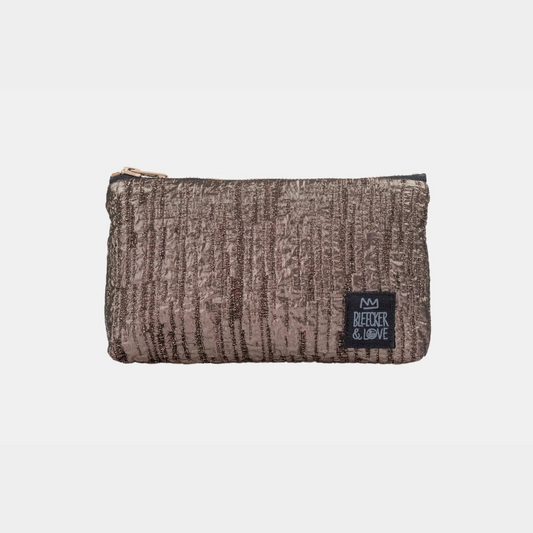 Joya Mini Bleecker and Love