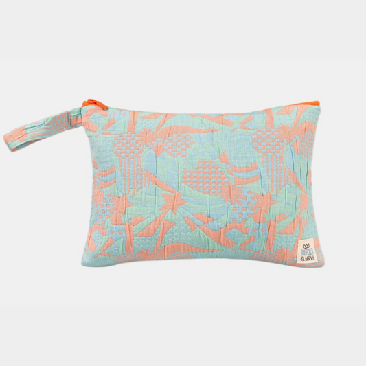 Twinkle Pochette Bleecker and Love