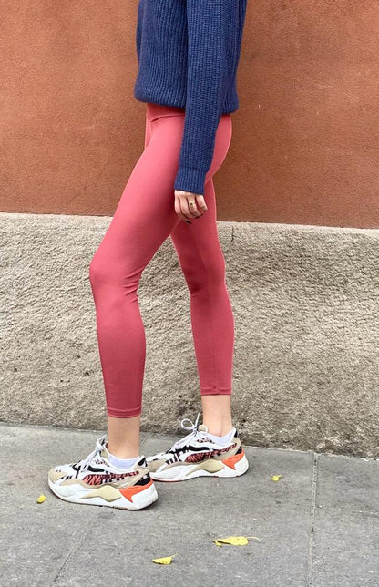 Leggings Stampati