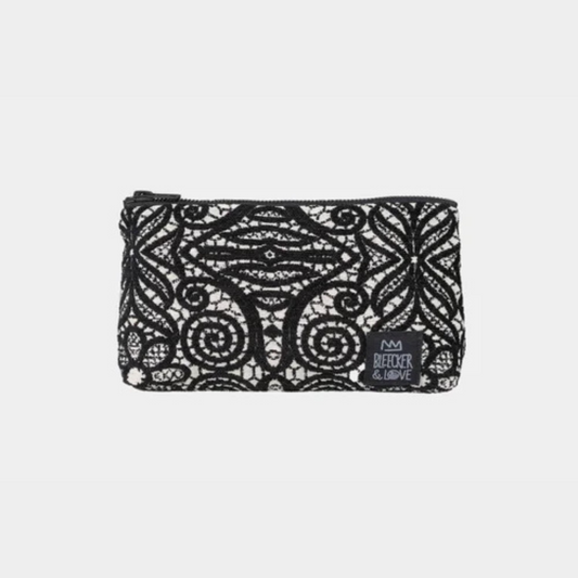 Joya Mini Bleecker and Love