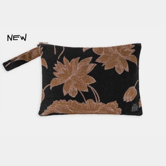 Twinkle Pochette Bleecker and Love