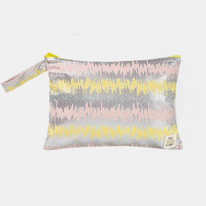 Paloma Pochette Bleecker and Love