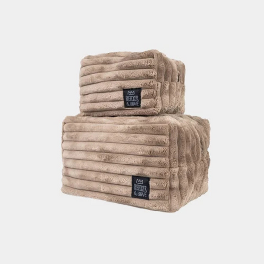 Beauty Case Tetra Bleecker and Love