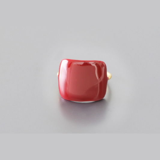 BLOTS Square