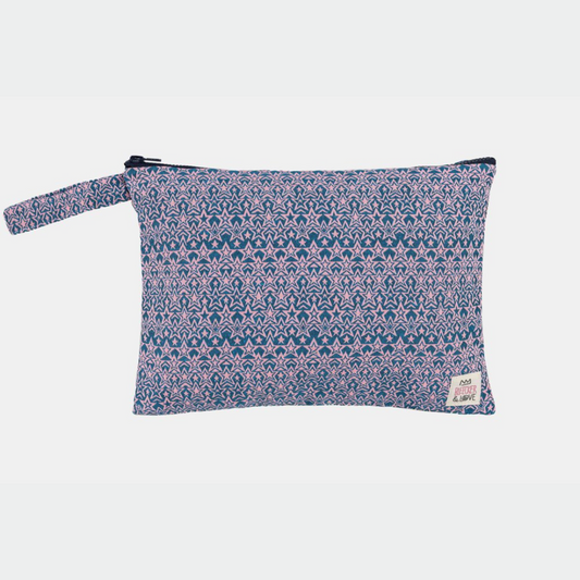 Twinkle Pochette Bleecker and Love
