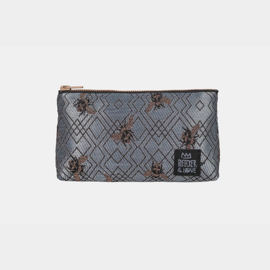 Joya Mini Bleecker and Love