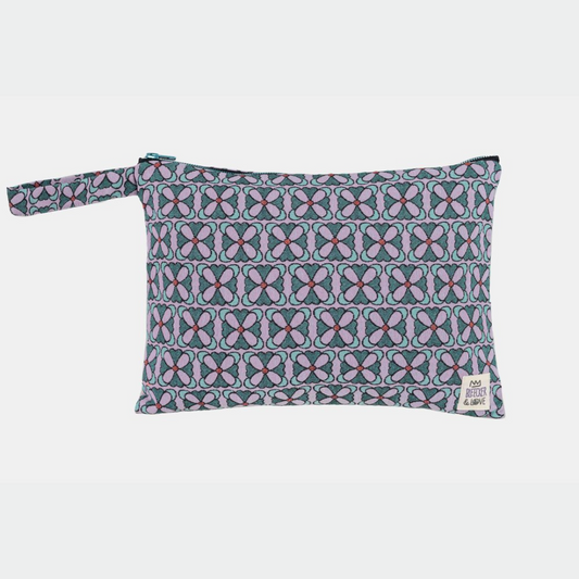Twinkle Pochette Bleecker and Love