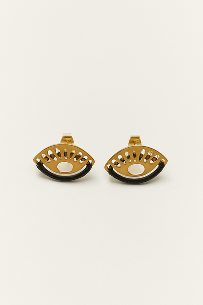 Mati Earring
