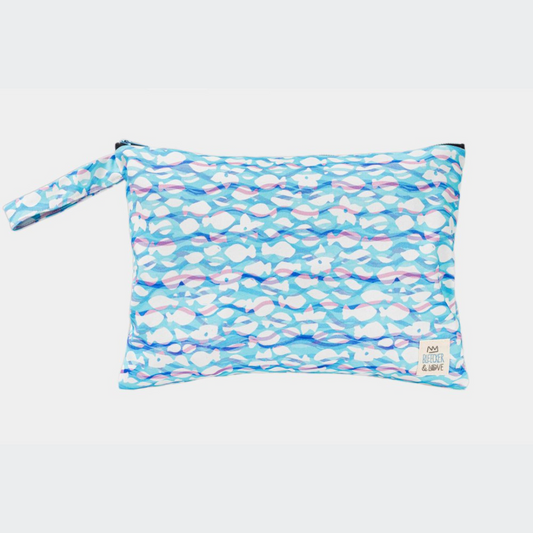Twinkle Pochette Bleecker and Love