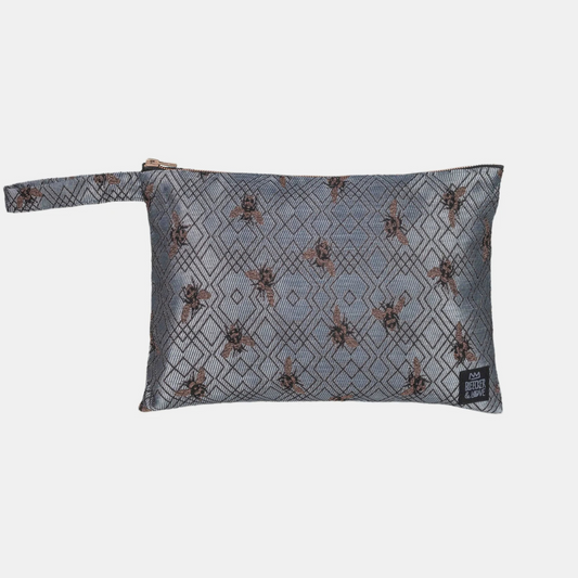 Twinkle Pochette Bleecker and Love