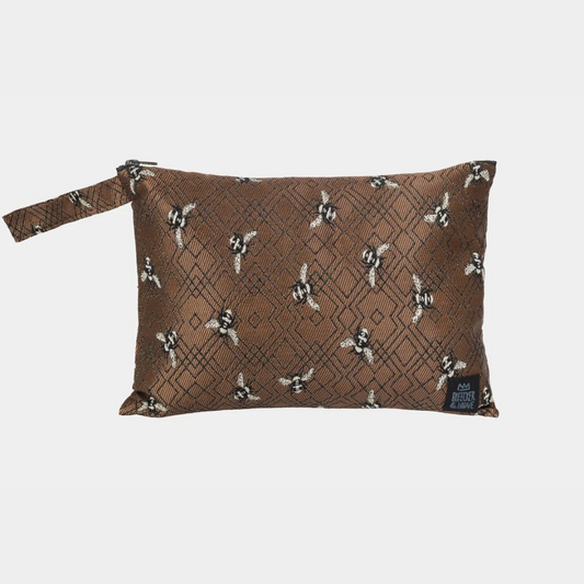 Twinkle Pochette Bleecker and Love