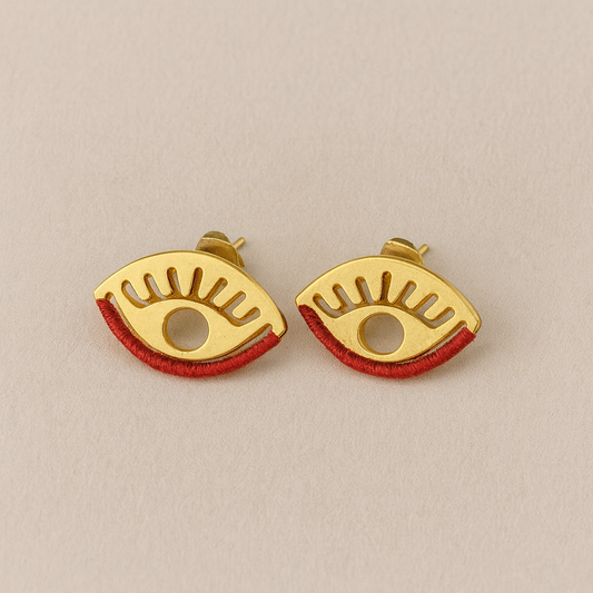 Mati Earring