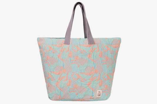 Beach Bag Cocktail Bleecker and Love