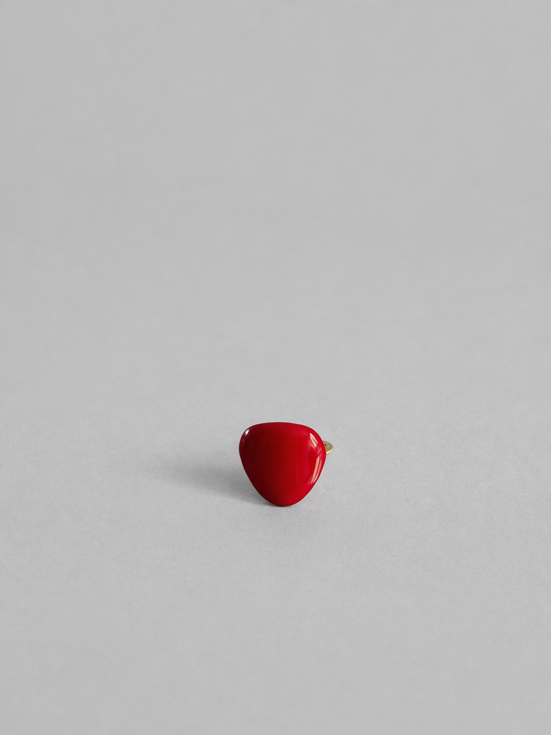 BLOTs Heart
