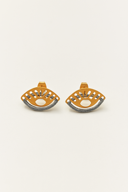 Mati Earring