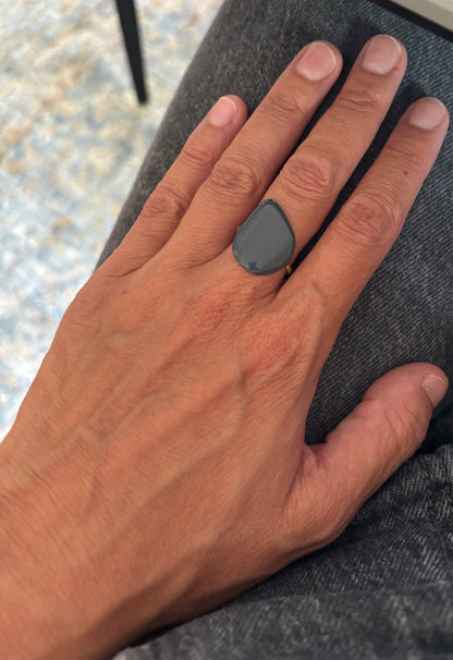 BLOTS Small Pebble