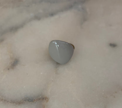 BLOTS Big Pebble