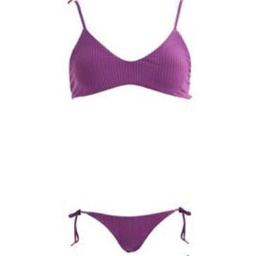 Elsa Bikini