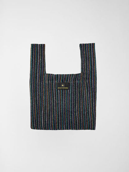 Donna Pixie Clutch