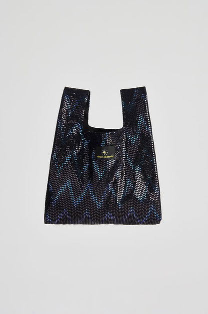 Kylie Pixie Clutch