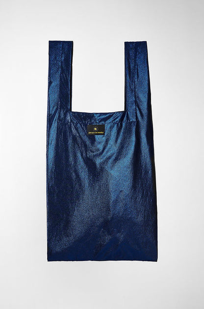 Blu Notte Babe Shopper