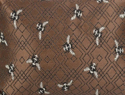 Queen Bee - DISPONIBILE SOLO IN SMALL