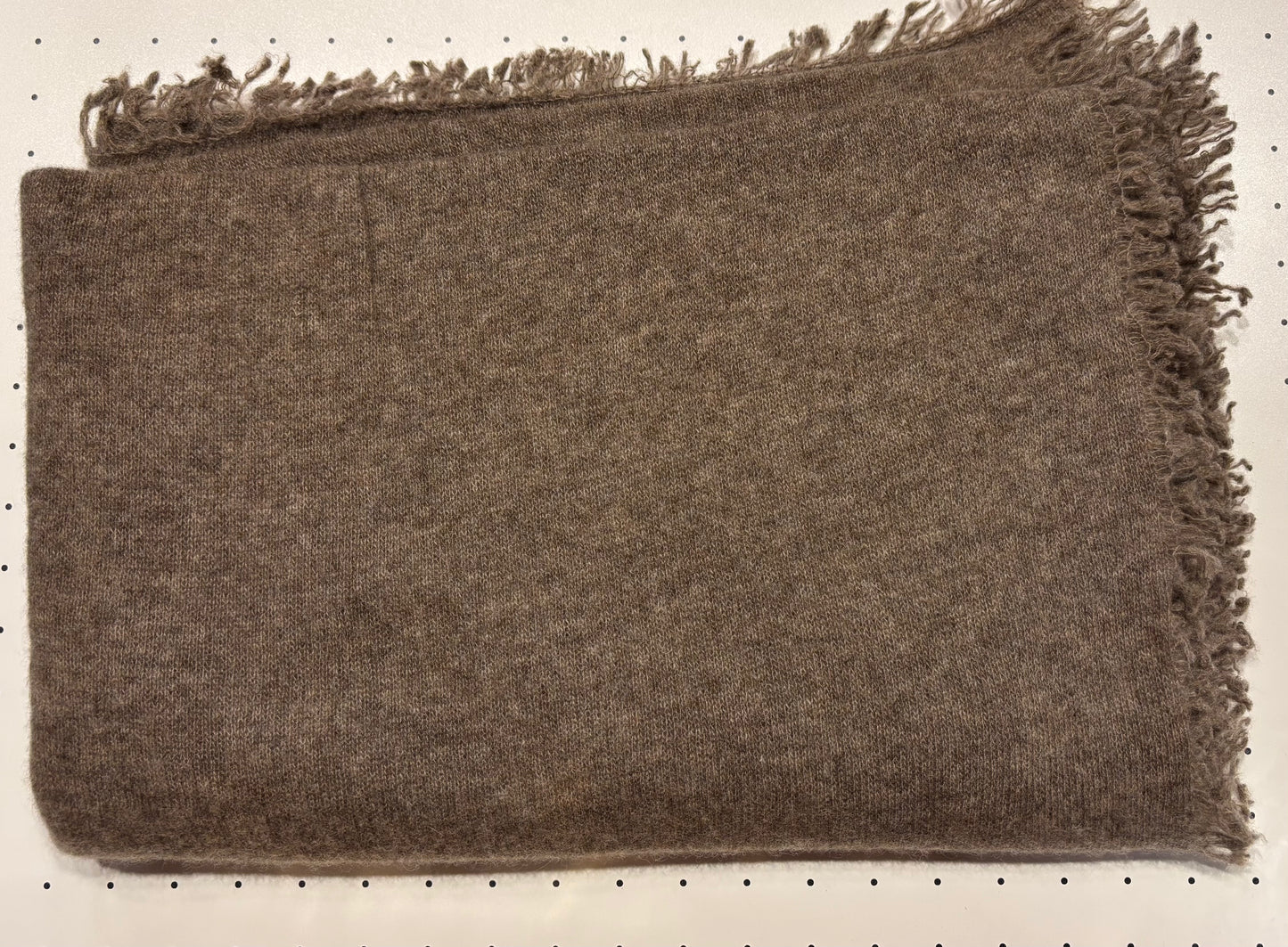 Sciarpe in Puro Cashmere