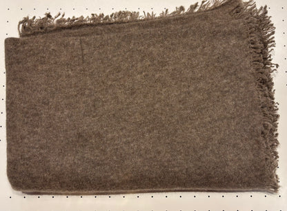 Sciarpe in Puro Cashmere