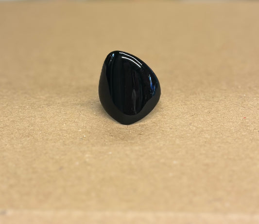 BLOTS Big Pebble