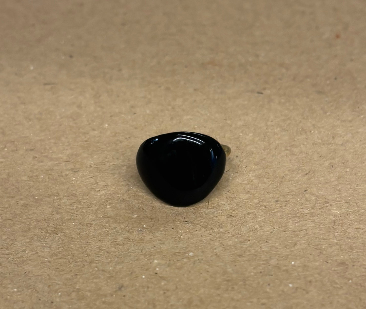 BLOTS OVAL
