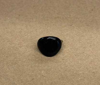 BLOTS OVAL