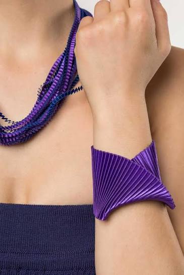 Bracciale Shell