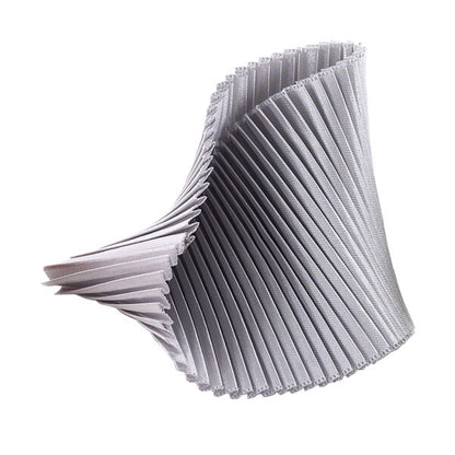 Bracciale Shell