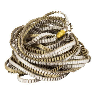 Essilp Necklace