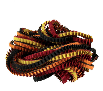 Essilp Necklace