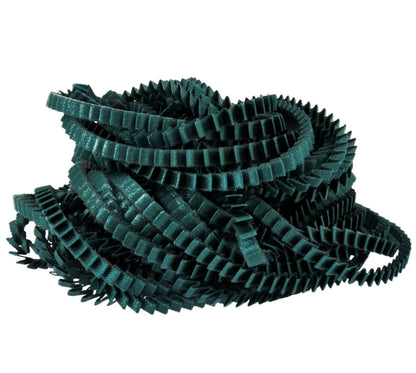 Essilp Necklace