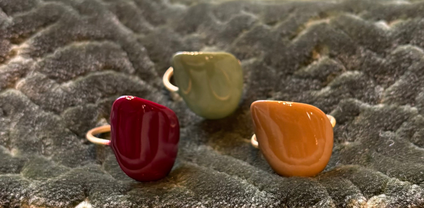 BLOTS Broken Pillar Ring